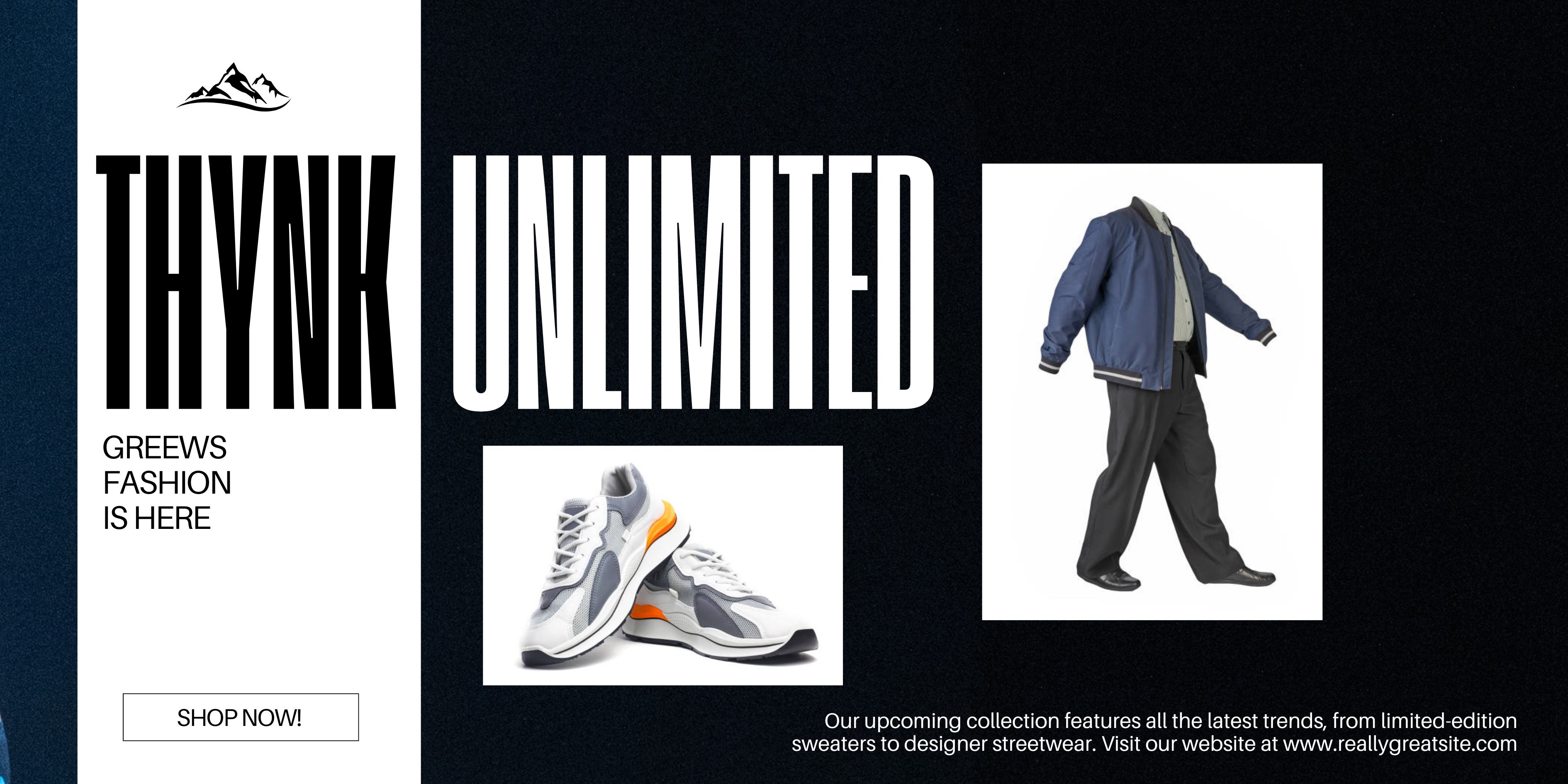 Style Guide: How to Pull Off a Blazer with Jeans like a Pro