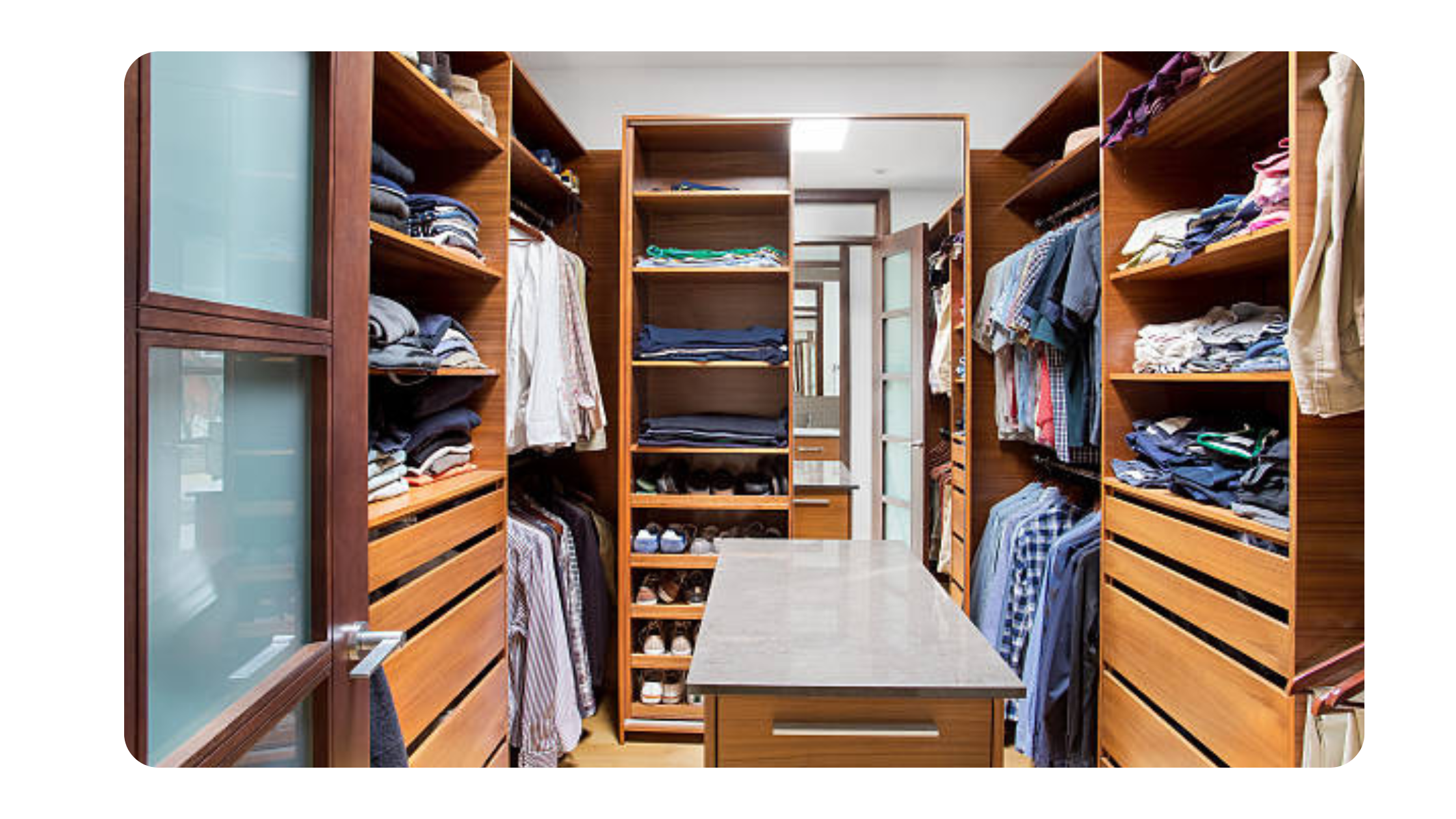 How to Create a Timeless Wardrobe: A Man's Must-Have Clothes