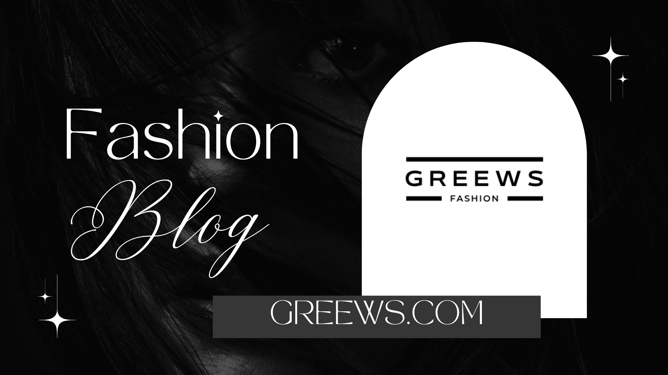 "The Story Behind Greews: Building a Fashion Website That Women Trust"