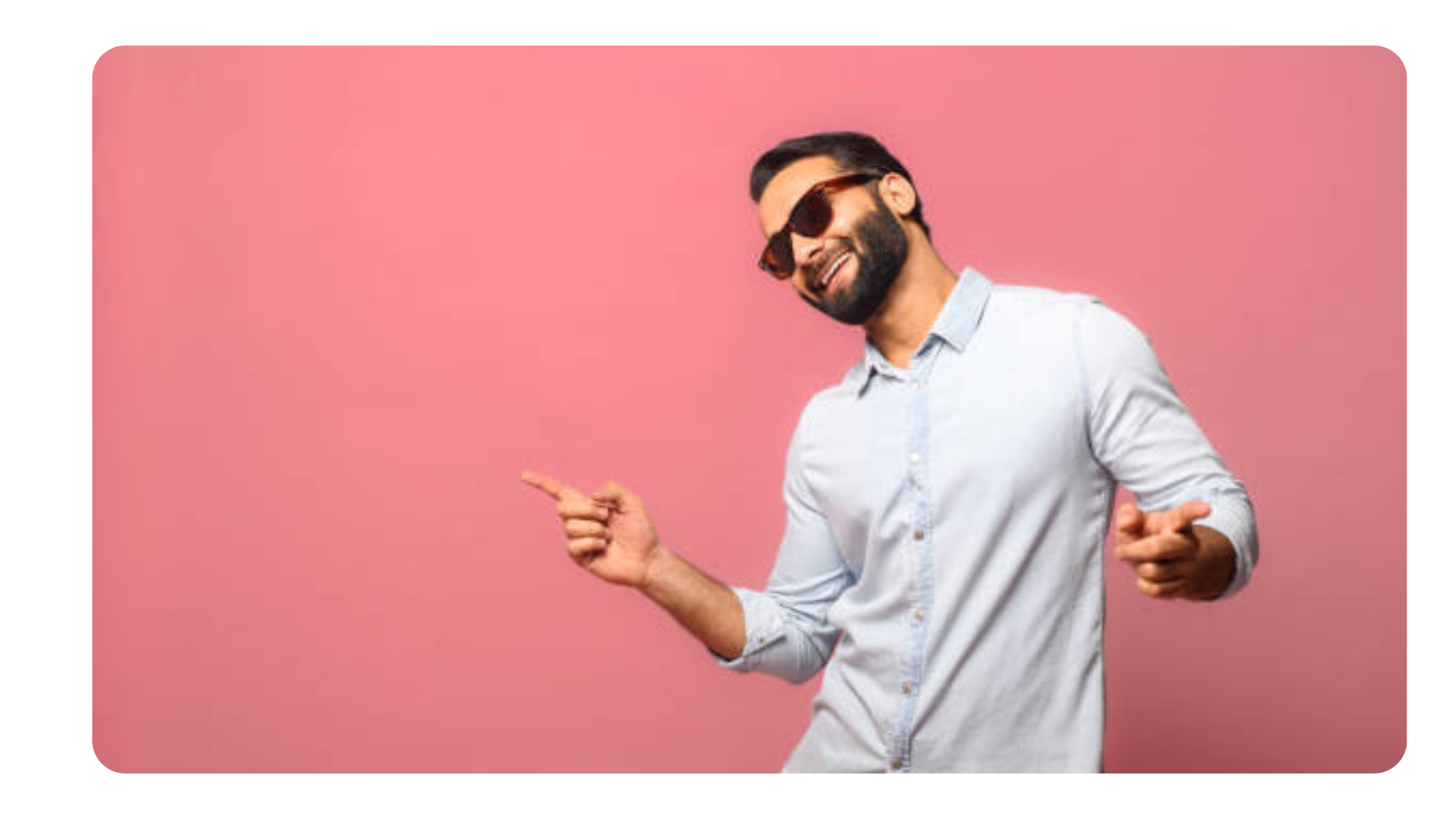 10 Essential Casual Outfits for Men That Turn Heads