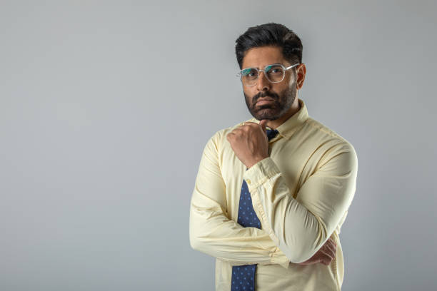 Formal Fashion for Men: A Guide on How to Dress Sharp for Any Occasion